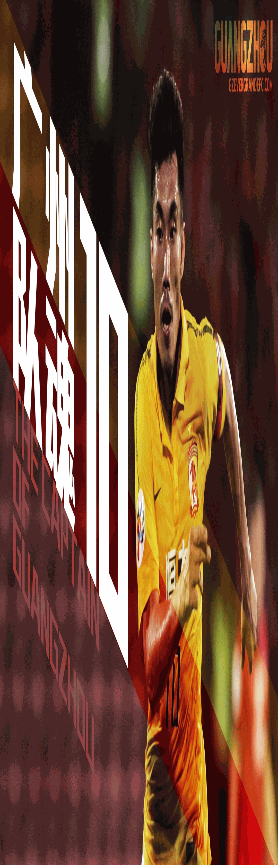 200769046_1716281715(3).png