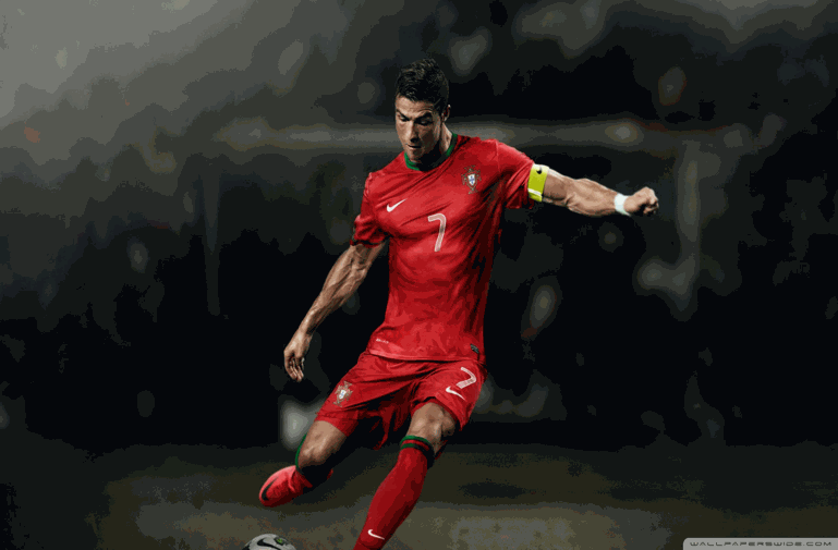 微信截图_20240828102821.png